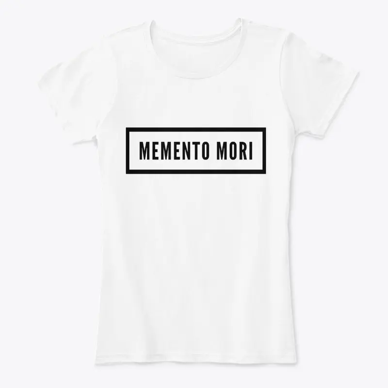 Memento Mori