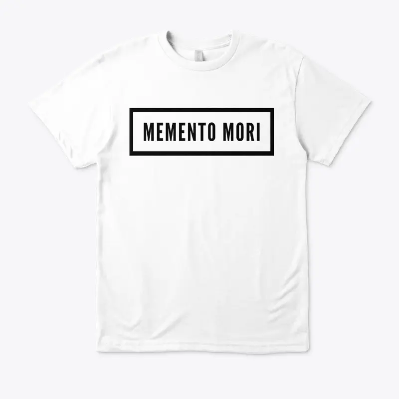 Memento Mori